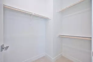 7090 Soleil Wy, Granite Bay, CA 95746 - Photo 52