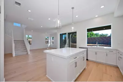7090 Soleil Way, Granite Bay, CA 95746 - Photo 16