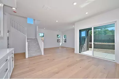 7090 Soleil Way, Granite Bay, CA 95746 - Photo 26