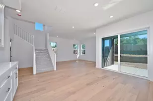 7090 Soleil Wy, Granite Bay, CA 95746 - Photo 26