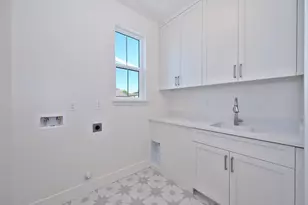 7090 Soleil Wy, Granite Bay, CA 95746 - Photo 56