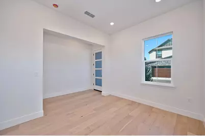 7090 Soleil Way, Granite Bay, CA 95746 - Photo 14