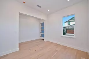 7090 Soleil Wy, Granite Bay, CA 95746 - Photo 14