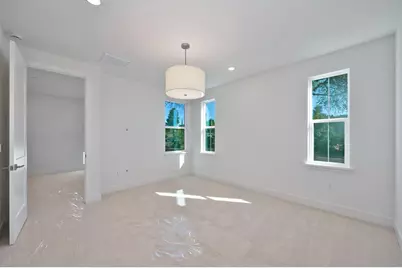 7090 Soleil Way, Granite Bay, CA 95746 - Photo 42