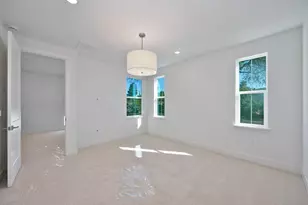 7090 Soleil Wy, Granite Bay, CA 95746 - Photo 42