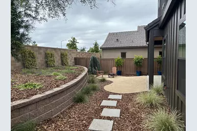7090 Soleil Way, Granite Bay, CA 95746 - Photo 34