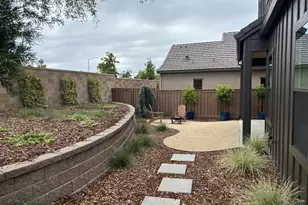 7090 Soleil Wy, Granite Bay, CA 95746 - Photo 34