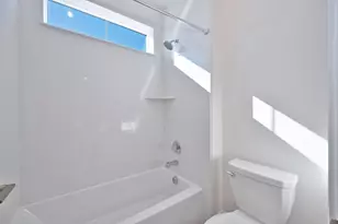 7090 Soleil Wy, Granite Bay, CA 95746 - Photo 60