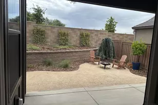7090 Soleil Wy, Granite Bay, CA 95746 - Photo 32