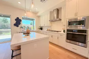 7090 Soleil Wy, Granite Bay, CA 95746 - Photo 10