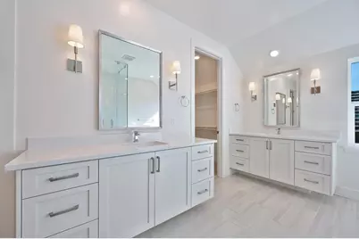 7090 Soleil Way, Granite Bay, CA 95746 - Photo 46