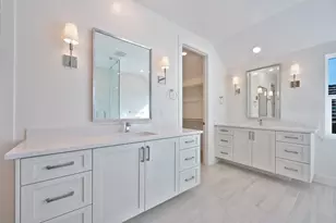 7090 Soleil Wy, Granite Bay, CA 95746 - Photo 46