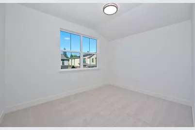 7090 Soleil Way, Granite Bay, CA 95746 - Photo 54