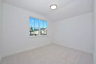 7090 Soleil Wy, Granite Bay, CA 95746 - Photo 54