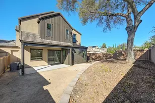 7090 Soleil Wy, Granite Bay, CA 95746 - Photo 36