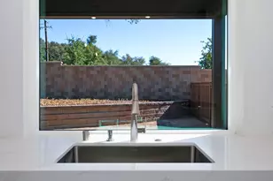 7090 Soleil Wy, Granite Bay, CA 95746 - Photo 32