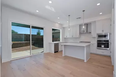 7090 Soleil Way, Granite Bay, CA 95746 - Photo 12