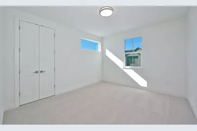 7090 Soleil Way, Granite Bay, CA 95746 - Photo 18