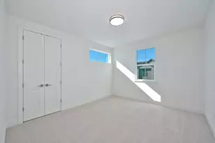 7090 Soleil Wy, Granite Bay, CA 95746 - Photo 18