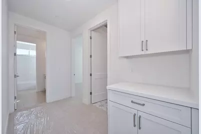 7090 Soleil Way, Granite Bay, CA 95746 - Photo 26
