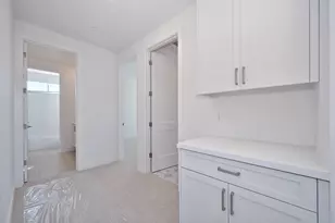 7090 Soleil Wy, Granite Bay, CA 95746 - Photo 26