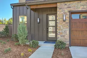 7090 Soleil Wy, Granite Bay, CA 95746 - Photo 6