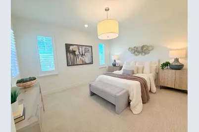 7090 Soleil Way, Granite Bay, CA 95746 - Photo 26