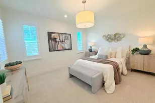 7090 Soleil Wy, Granite Bay, CA 95746 - Photo 26