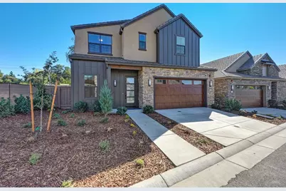 7090 Soleil Way, Granite Bay, CA 95746 - Photo 2