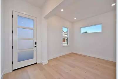 7090 Soleil Way, Granite Bay, CA 95746 - Photo 12