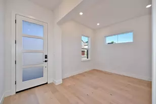 7090 Soleil Wy, Granite Bay, CA 95746 - Photo 12