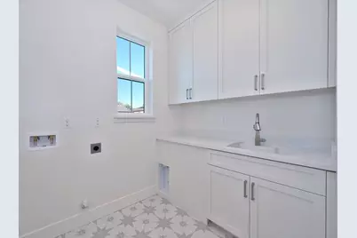 7090 Soleil Way, Granite Bay, CA 95746 - Photo 28