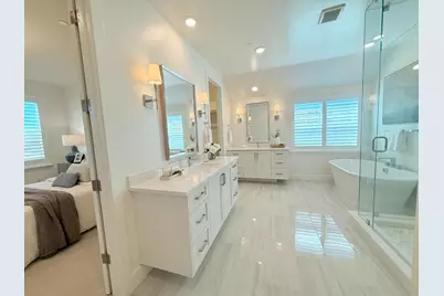 7090 Soleil Way, Granite Bay, CA 95746 - Photo 30