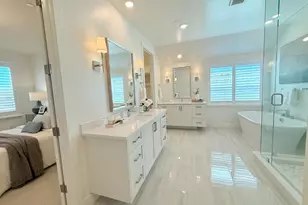 7090 Soleil Wy, Granite Bay, CA 95746 - Photo 30
