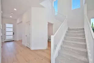 7090 Soleil Wy, Granite Bay, CA 95746 - Photo 16