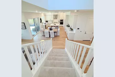7090 Soleil Way, Granite Bay, CA 95746 - Photo 16