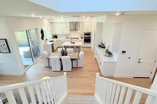 7090 Soleil Wy, Granite Bay, CA 95746 - Photo 16