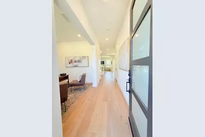 7090 Soleil Way, Granite Bay, CA 95746 - Photo 4