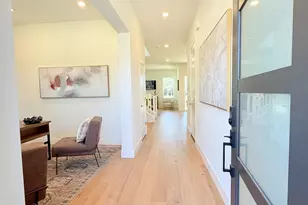 7090 Soleil Wy, Granite Bay, CA 95746 - Photo 4