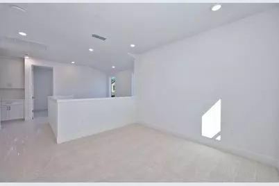 7090 Soleil Way, Granite Bay, CA 95746 - Photo 20