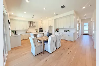 7090 Soleil Way, Granite Bay, CA 95746 - Photo 8