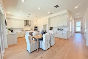 7090 Soleil Wy, Granite Bay, CA 95746 - Photo 8