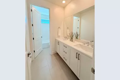 7090 Soleil Way, Granite Bay, CA 95746 - Photo 20