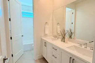 7090 Soleil Wy, Granite Bay, CA 95746 - Photo 20