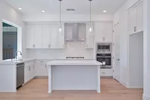 7090 Soleil Wy, Granite Bay, CA 95746 - Photo 22