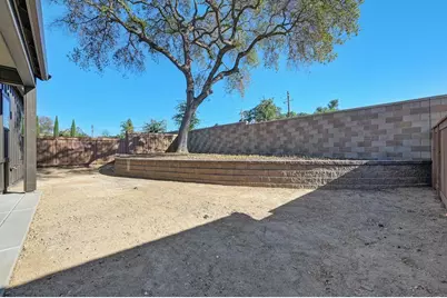 7090 Soleil Way, Granite Bay, CA 95746 - Photo 68