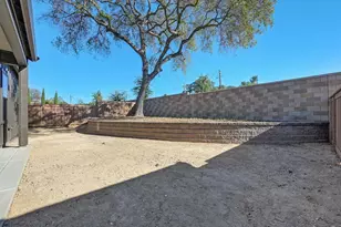 7090 Soleil Wy, Granite Bay, CA 95746 - Photo 68