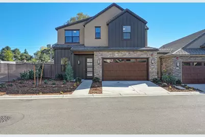 7090 Soleil Way, Granite Bay, CA 95746 - Photo 2