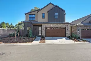7090 Soleil Wy, Granite Bay, CA 95746 - Photo 2