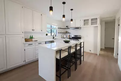 819 Julian Street, Turlock, CA 95380 - Photo 12